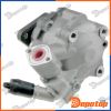 Pompe de direction assistée pour VW | SPW-VW-001, 7651955183